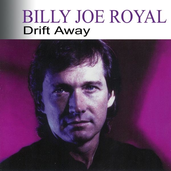 Drift Away
