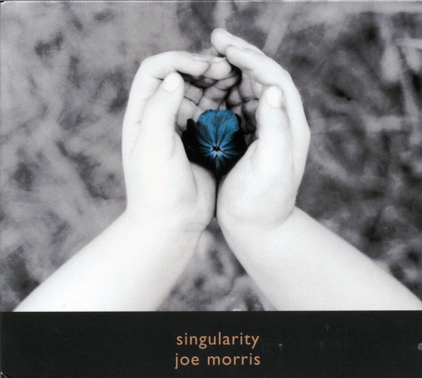 Singularity