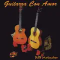 Guitarra Con Amor [Guitarra Con Amor]
