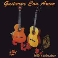 Guitarra Con Amor
