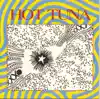 Hot Tuna