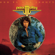 Und es war Sommer - Peter Maffay