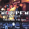 Hog Pen Clique - Hog Pen