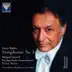 Symphony No. 3 In D Minor: 1. a Tempo song reviews