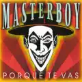 Porque te vas (Radio Mix)