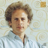 Art Garfunkel - Bright Eyes