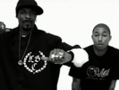 Drop It Like It's Hot - Snoop Dogg & Pharrell Williams