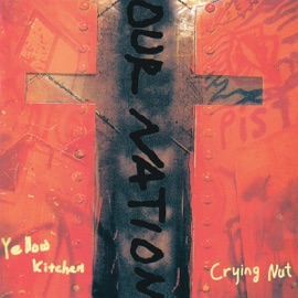 Speed Up Losers Crying Nut