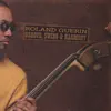 Roland Guerin - Turn Around