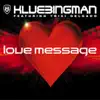 Love Message