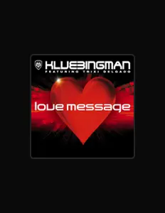 Listen to DJ Klubbingman, watch music videos, read bio, see tour dates & more!