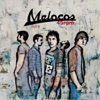 Melocos - Me Duele la Cara de Ser Tan Guapo