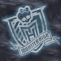 Monster High Fright Song - Single - Monster High
