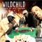 Fresh Air (feat. Georgia Ann Muldrow) - Wildchild lyrics