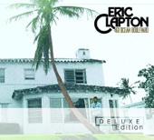 Eric Clapton - Mainline Florida