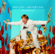 One Night Only: The Greatest Hits (Live) - Elton John