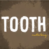 Tooth - Urban End