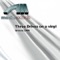 Greece 2000 (D.J.Saccoman Remix) - Three Drives On a Vinyl lyrics
