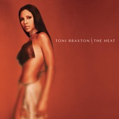 Toni Braxton - He Wasn't Man Enough