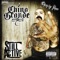 Southern Cali Siccness - Chino Grande lyrics