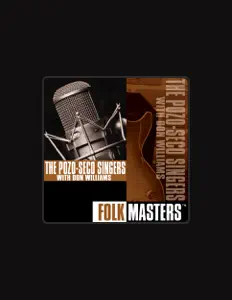 Listen to The Pozo-Seco Singers With Don Williams, watch music videos, read bio, see tour dates & more!