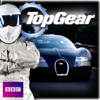 Top Gear, Series 7 - Top Gear