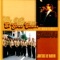 Vagabundo - El Gran Combo de Puerto Rico & Andy Montañez lyrics