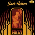 Turn On the Heat