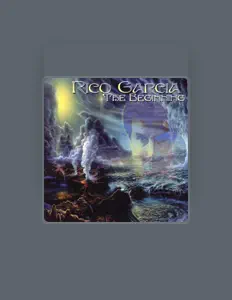 Listen to Rico Garcia, watch music videos, read bio, see tour dates & more!