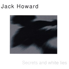 Jack Howard - Frankenstein