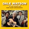 Dale Watson