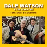 If You Know What's Good for You — Dale Watson