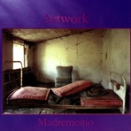 Madremonio