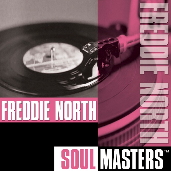 Soul Masters