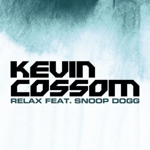 Relax (feat. Snoop Dogg)