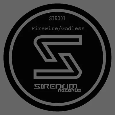 聆聽 Alex Arzeno 的「Firewire - Single」