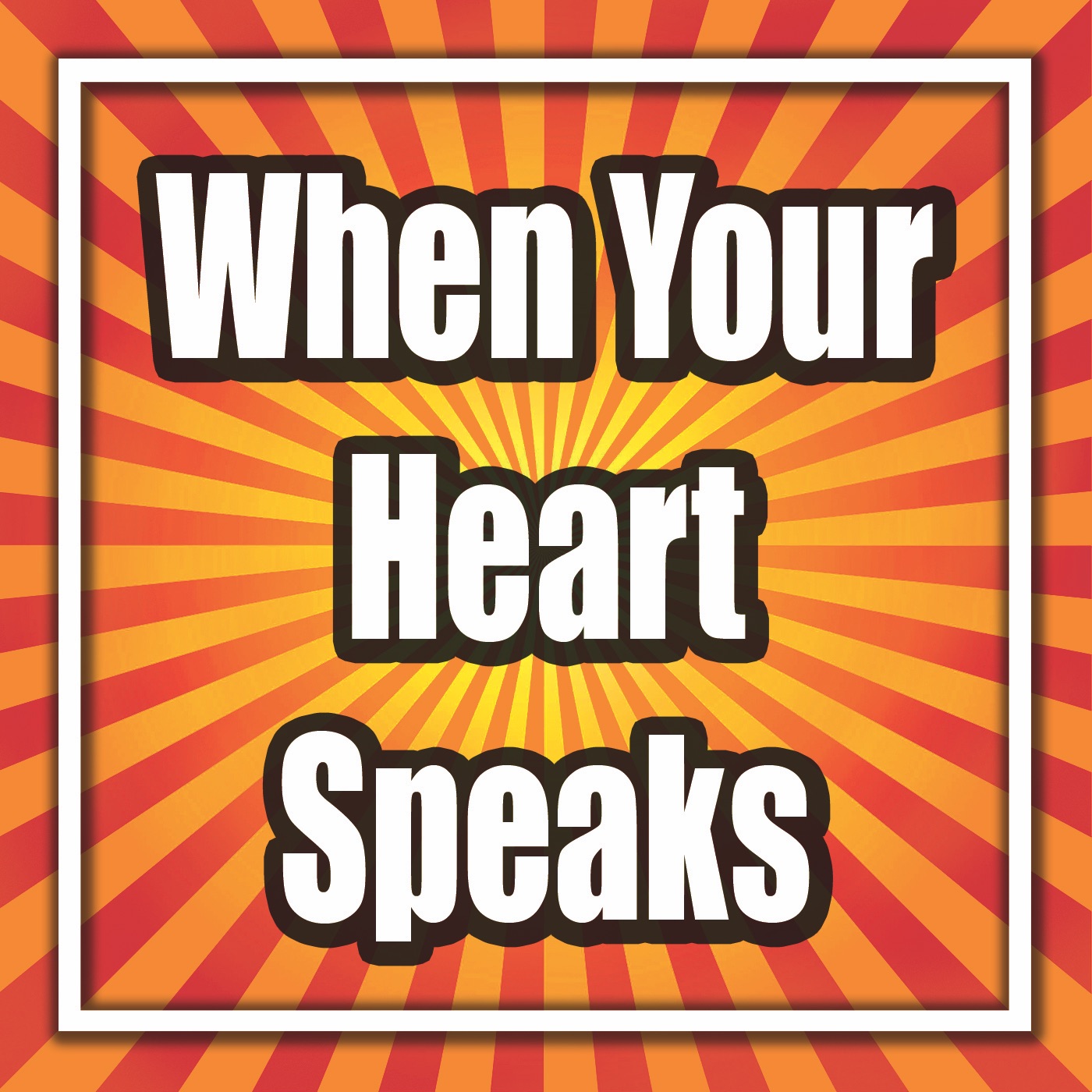 Fortunes - Here It Comes Again