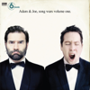 Adam & Joe's Song Wars, Vol. 1 - Adam & Joe