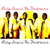 Billy Lewis' Nu Drifters - On Broadway