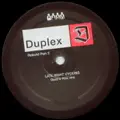 Late Night (Gerd's 4lux Remix)