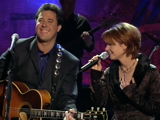 My Kind of Woman / My Kind of Man - Patty Loveless & Vince Gill