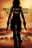 Resident Evil: Extinction - Russell Mulcahy