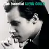 Glenn Gould - Italian Concerto In F Major, BWV 971: III. Presto (Version of 1959)