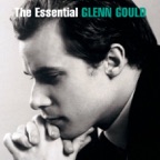 Goldberg Variations, BWV 988: Variation 2 a 1 Clav.