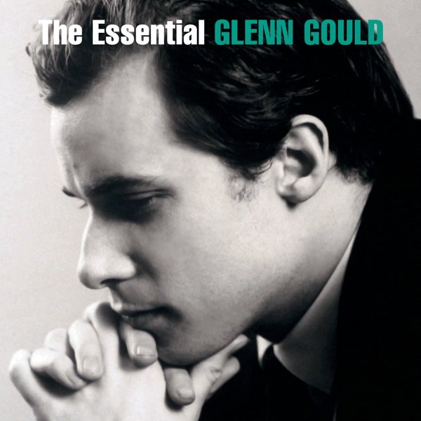 Italian Concerto In F Major, BWV 971: II. Andante (Version of 1959)