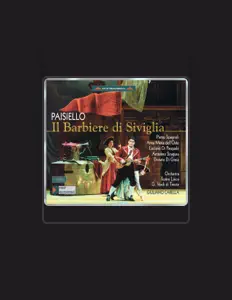 收听 Giuliano Carella、观看音乐视频、阅读小传、查看巡演日期等 ！