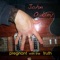 Johnny Boy - John Oakley lyrics