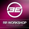 RR Workshop