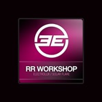 RR Workshop