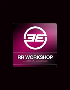 Listen to RR Workshop, watch music videos, read bio, see tour dates & more!